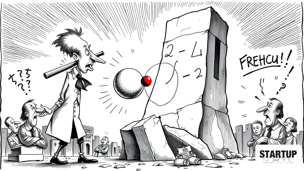 Claude Fable이 Jacobian 추측의 반례를 만들다
