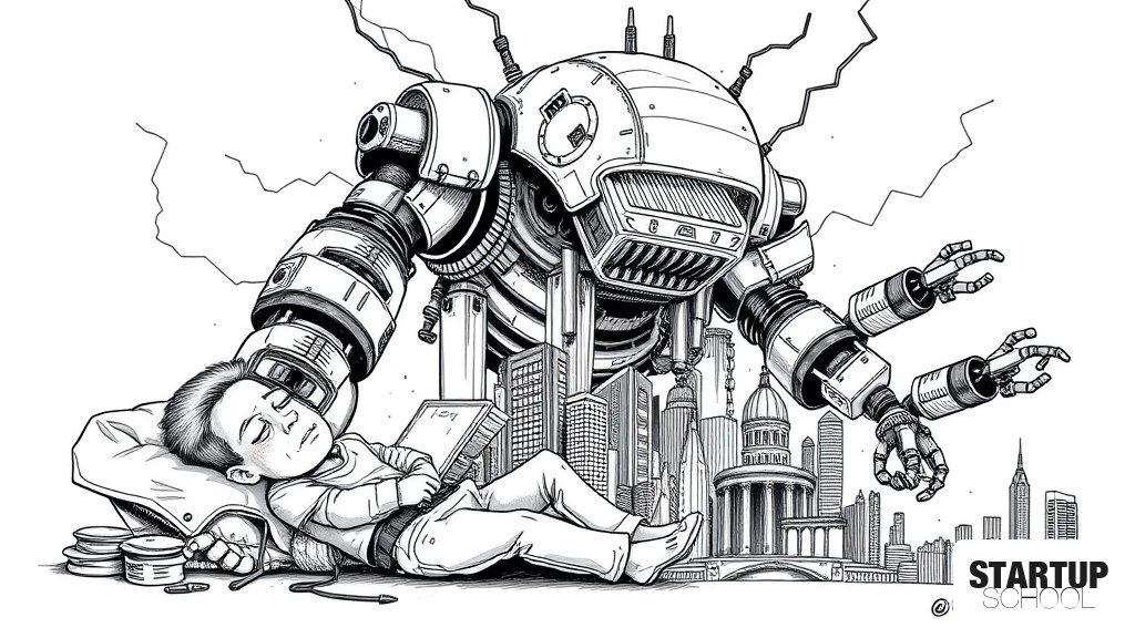 Claude Opus 4.7 출시: 코딩 에이전트 시대의 서막