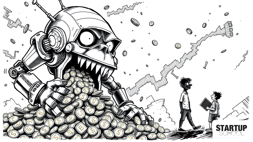 Claude Opus 4.7 세션당 20–30% 더 많은 비용 발생