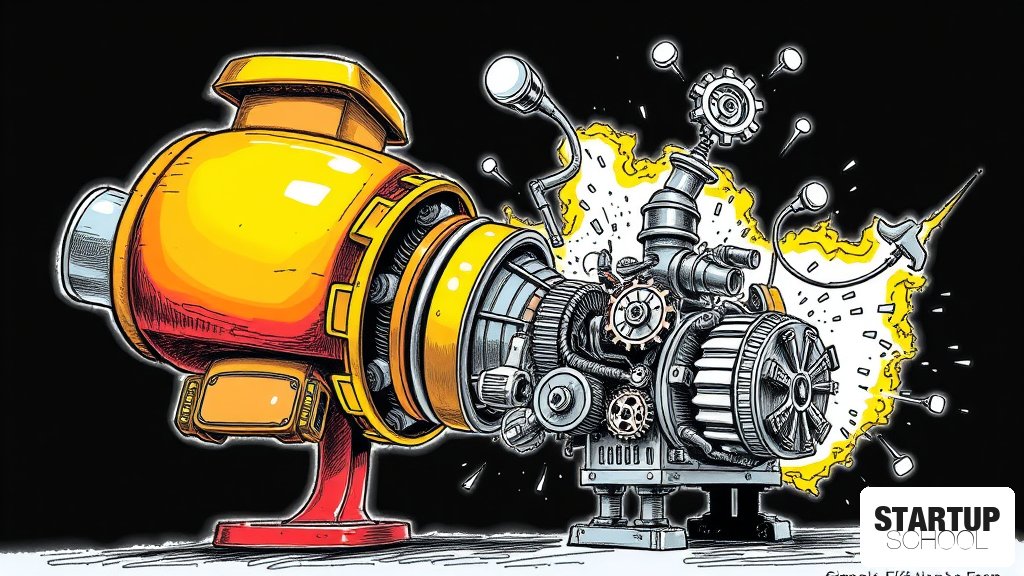 Claude Opus 4.7 vs 4.6: 실제로 무엇이 바뀌었으며 마이그레이션으로 무엇이 망가지는가