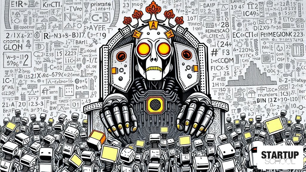 Claude Opus 5, Artificial Analysis 지능 리더보드 1위
