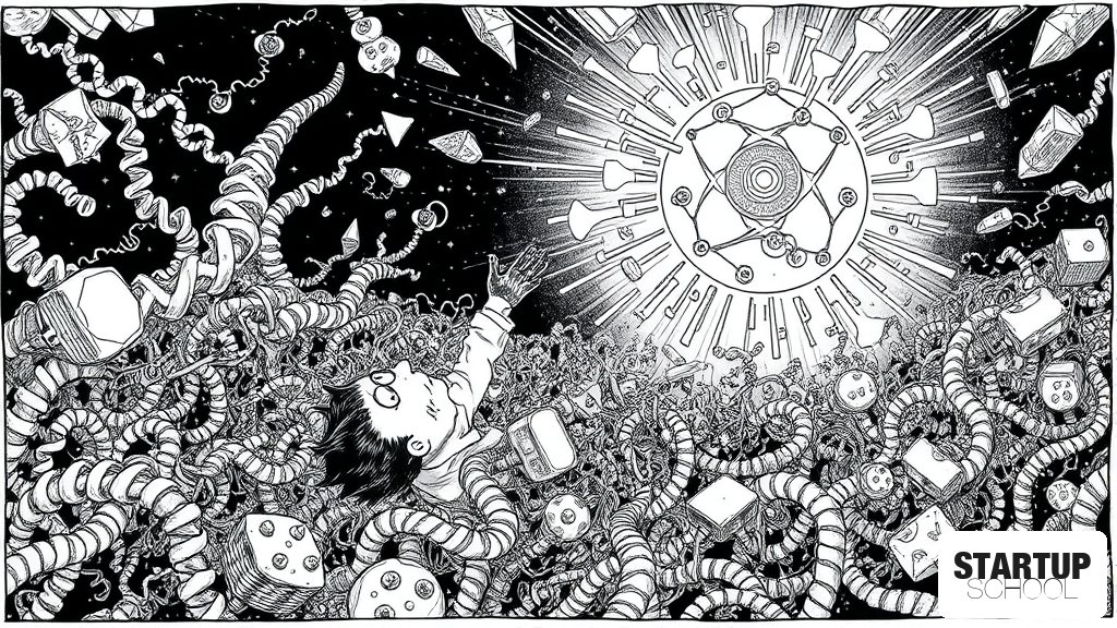 Claude Science