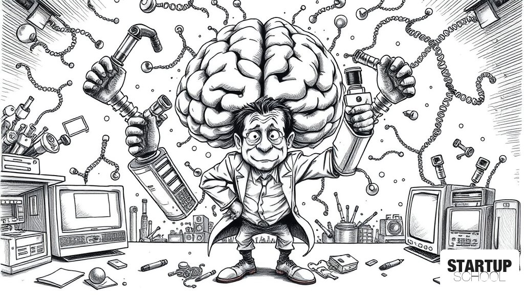 Claude Science 공개 베타