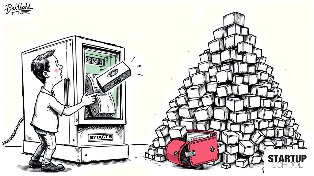 Claude 토큰 카운터, 모델 비교 기능 추가