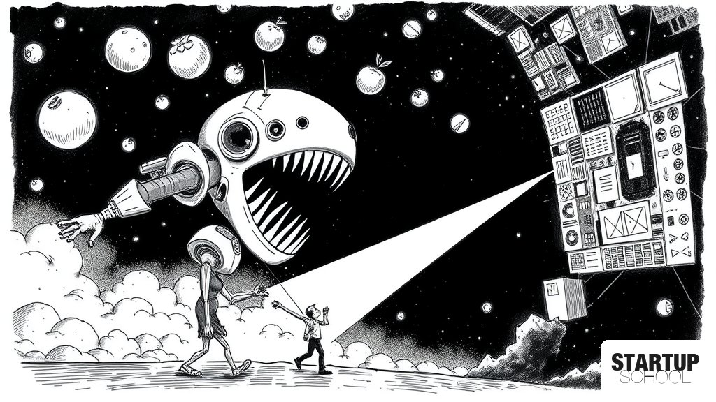 Claude의 가시성은 Brave Search 순위에 크게 좌우할 수 있다는 새로운 데이터가 시사