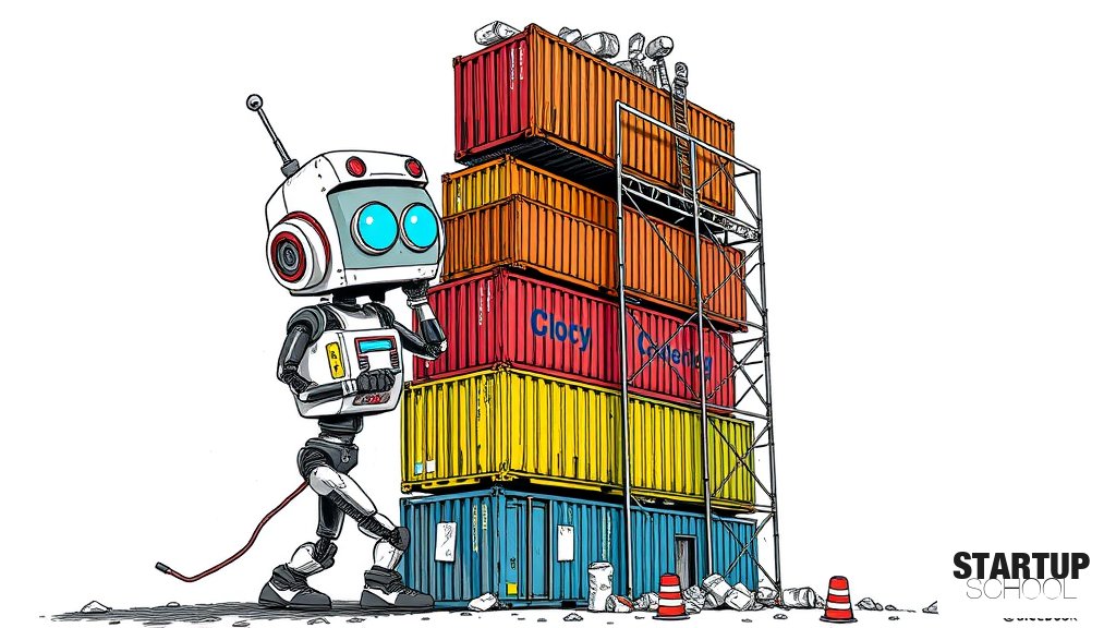 클라우드.md for Kubernetes: AI가 프로덕션 환경의 안전한 K8s 코드를 작성하도록 하는 13가지 규칙