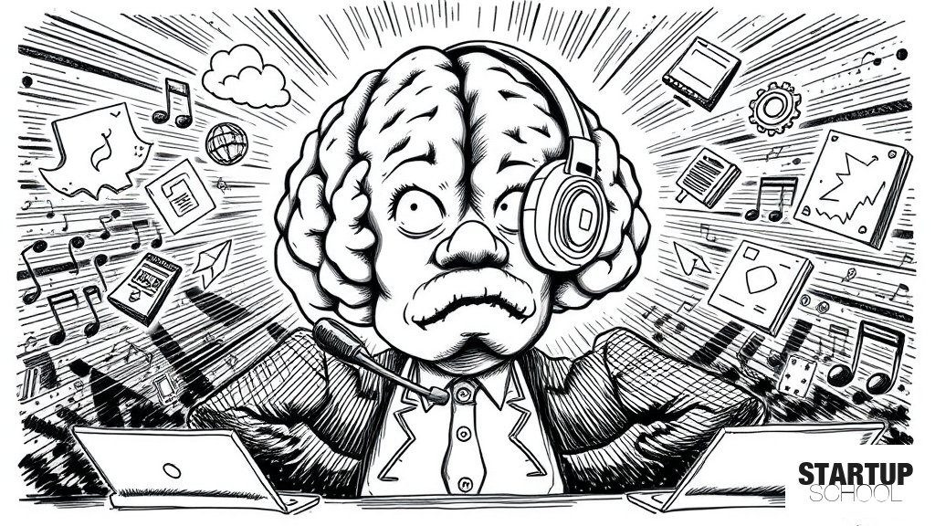 Claude의 음성 모드, Opus 및 Sonnet에서 사용 가능