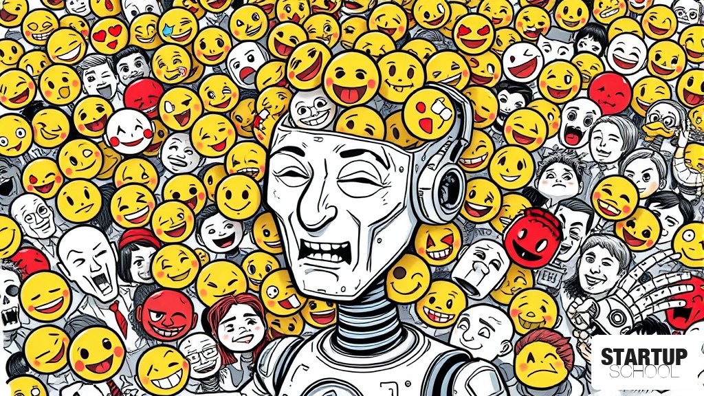 클로드모지 - 모든 상황에 맞는 클로드
