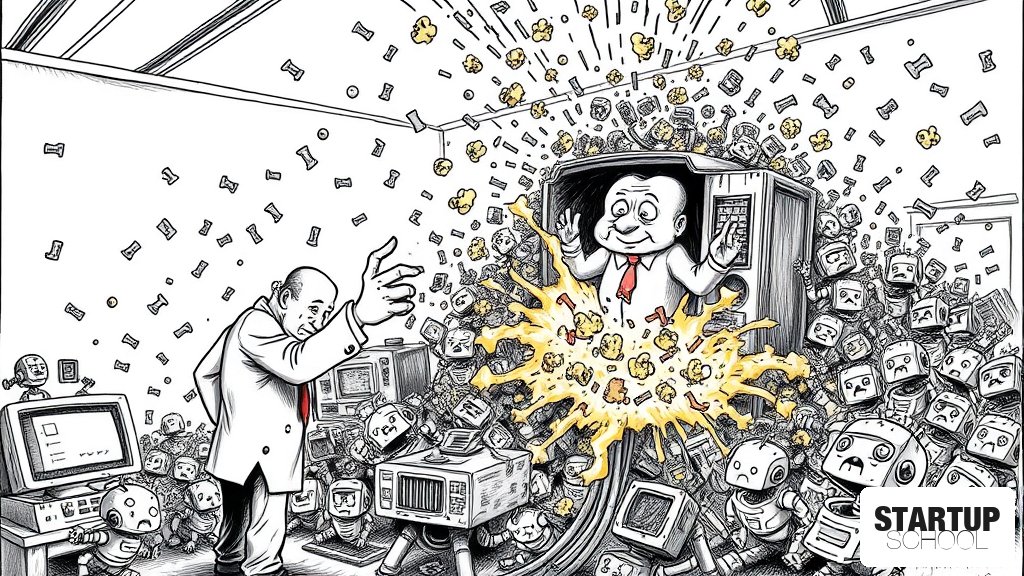 클로런 – AI 에이전트 배포 및 관리, 단 몇 초 만에