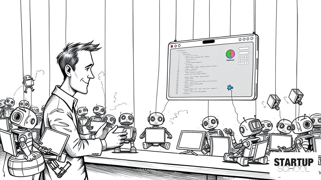 ClawTab: 20개 이상의 AI 코딩 에이전트를 관리하는 macOS 앱 출시