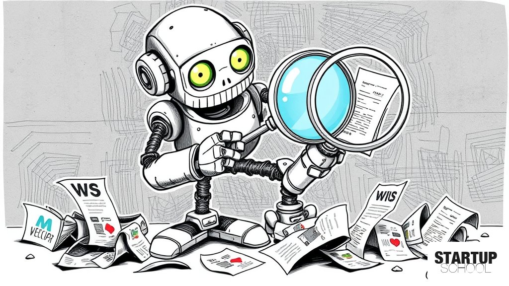 ClawTrace: AI 에이전트의 자가 진화를 돕는 실행 추적 도구 출시