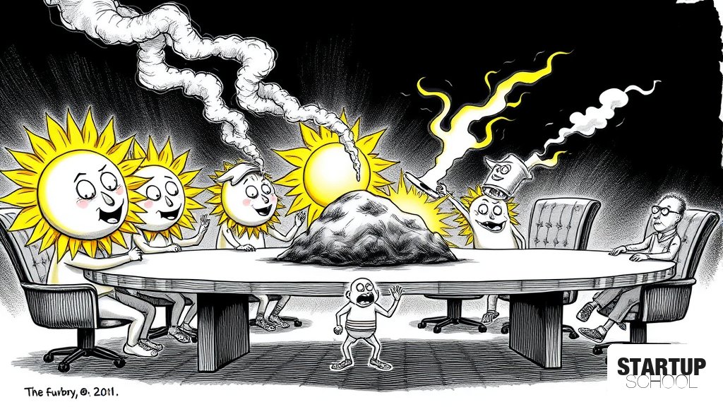 SRP 이사회 선거, 친환경 에너지 지지 후보들 과반수 승리