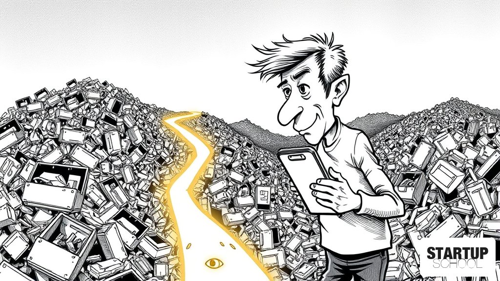 CleanWalk, 짧은 정화 산책을 위한 현장 카드 출시