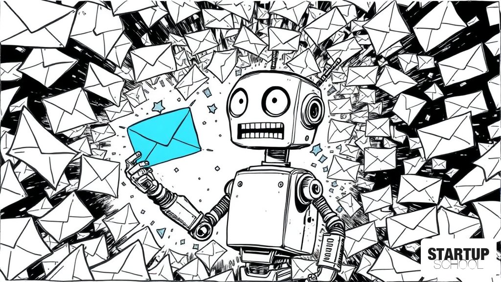 AI 에이전트를 위한 CLI 인박스 컨트랙츠