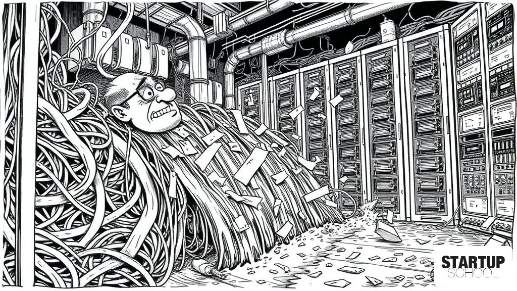ClickHouse 백업 관리: 수동 백업 설정의 어려움