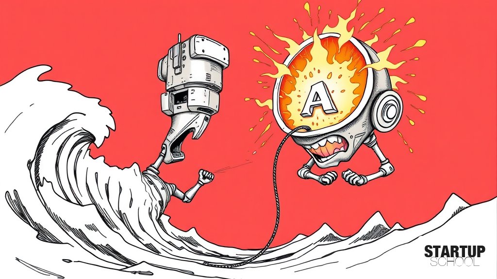 2026년 개발자의 시각으로 바라본 ClickUp: API, Webhooks, 그리고 자체 호스팅 문제