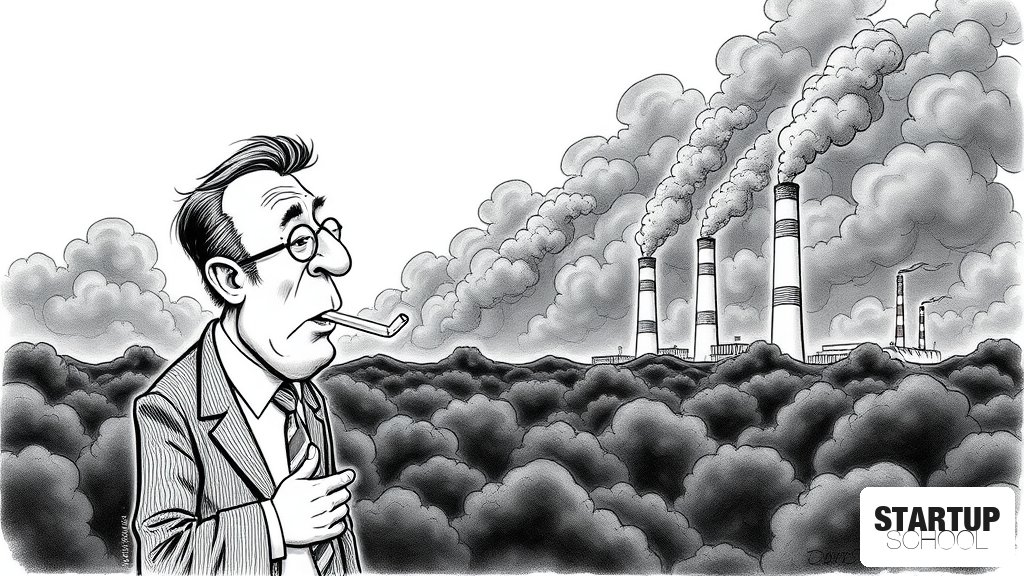 클라이무웍스 솔루션즈, 45만 톤의 CO2 제거를 포함하는 14건의 탄소 제거 계약 체결