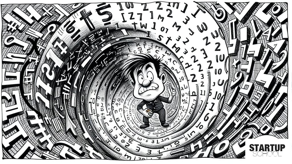 Clockwise/Spiral Rule (1994)
