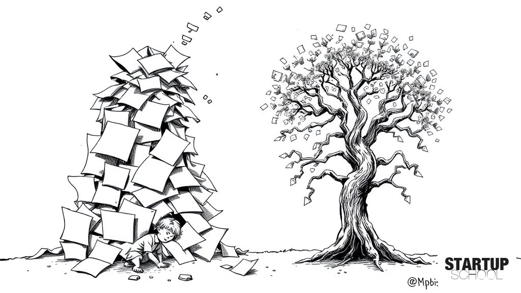 클로저와 페넬: 지속 가능한 데이터 구조 (1부)