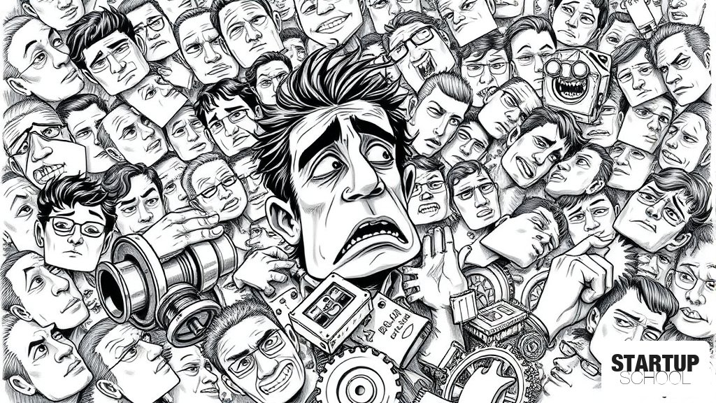 디자인 팀 없이 채널 스타일 복제하기: 실제로 효과적인 방법들