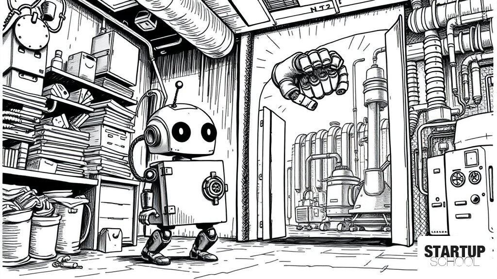 클라우드 네이티브 시크릿: Docker /run/secrets with 로컬 폴백.