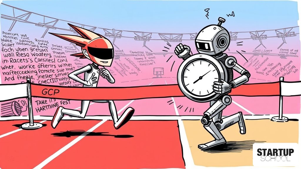 클라우드 프로비저닝 벤치마크: AWS vs Azure vs GCP — 2026-04-17