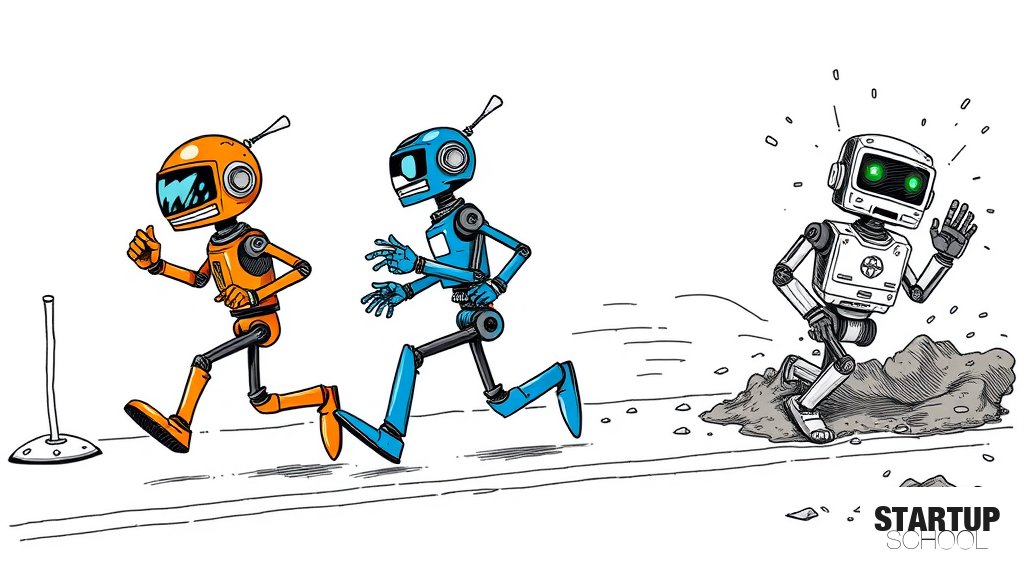 클라우드 프로비저닝 벤치마크: AWS vs Azure vs GCP — 2026-04-19