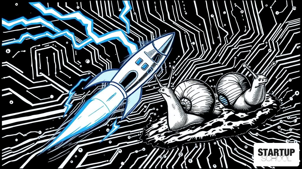 클라우드 프로비저닝 벤치마크: AWS vs Azure vs GCP — 2026-04-23