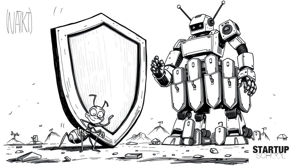 Cloud Run Jobs vs. Cloud Functions for Batch Security Scans: 실제 프로덕션 환경에서 무엇을 사용하느냐
