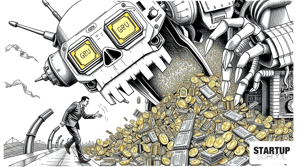 클라우드 스타트업 볼타, 노르웨이 비트 바른을 위한 100억 달러 규모의 AI 연구소 계약 발표