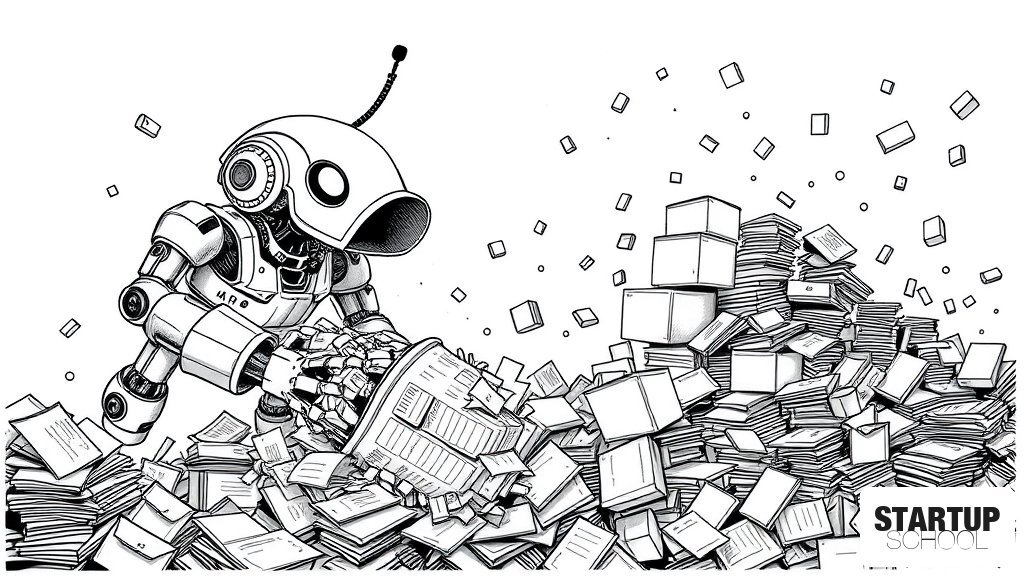 Cloudflare AI Search: 귀사의 데이터를 위한 검색 엔진을 에이전트에게 제공하세요