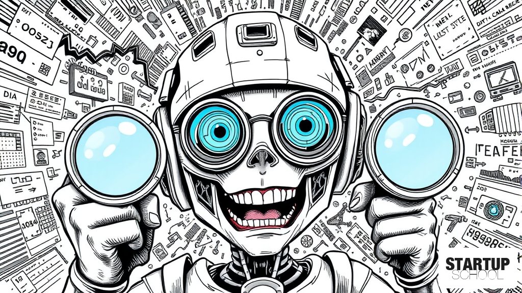 Cloudflare, AI 에이전트를 위한 Web Search API 베타 공개