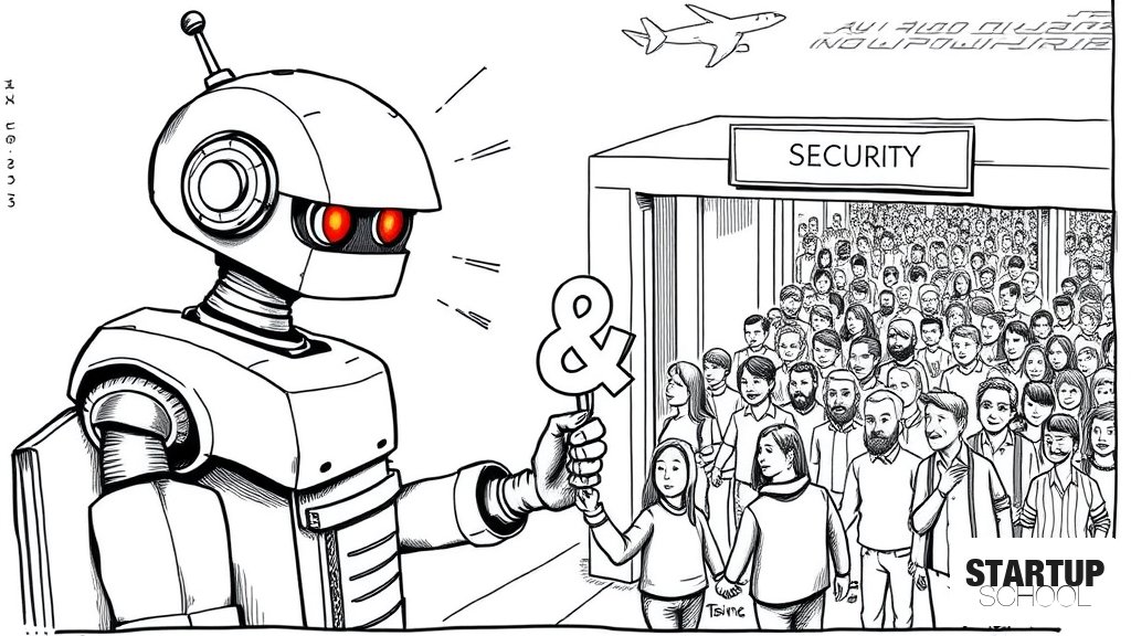 Cloudflare CAPTCHA 최소한 하나의 암퍼샌드에서 발생