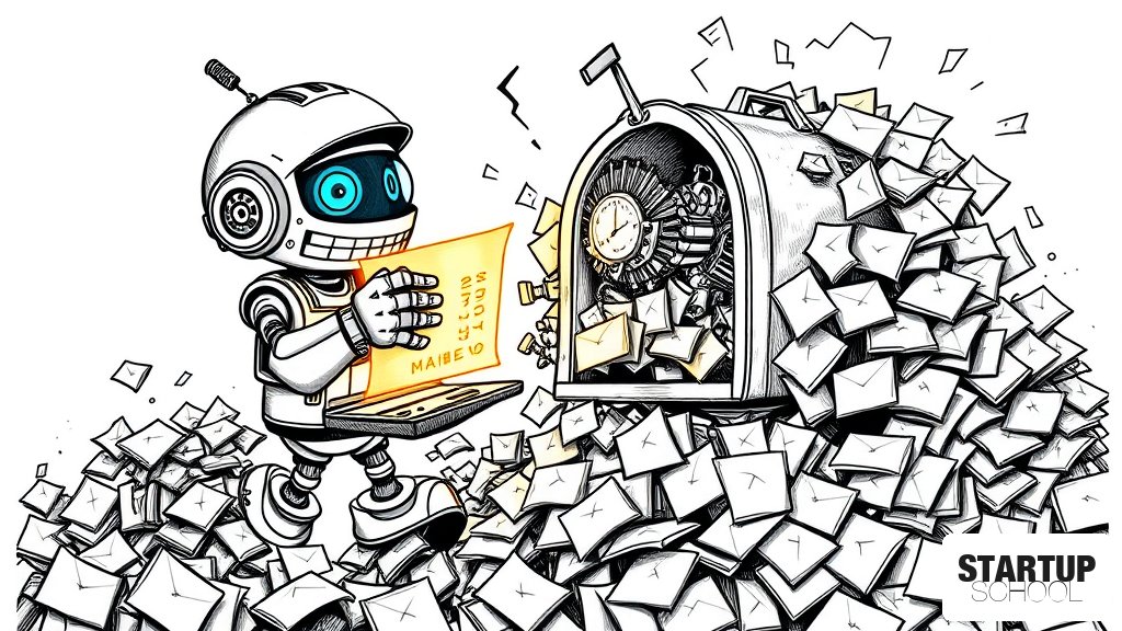 Cloudflare 이메일 서비스