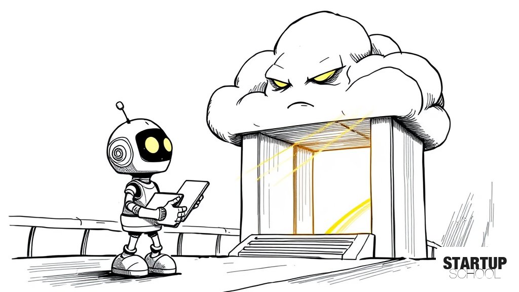 Cloudflare가 AI 에이전트에게 접근 비용을 지불할 수 있는 월렛을 제공