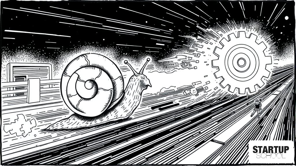 Cloudflare Hyperdrive 쿼리 결과 1개의 정규 복사본에서 MySQL 제공