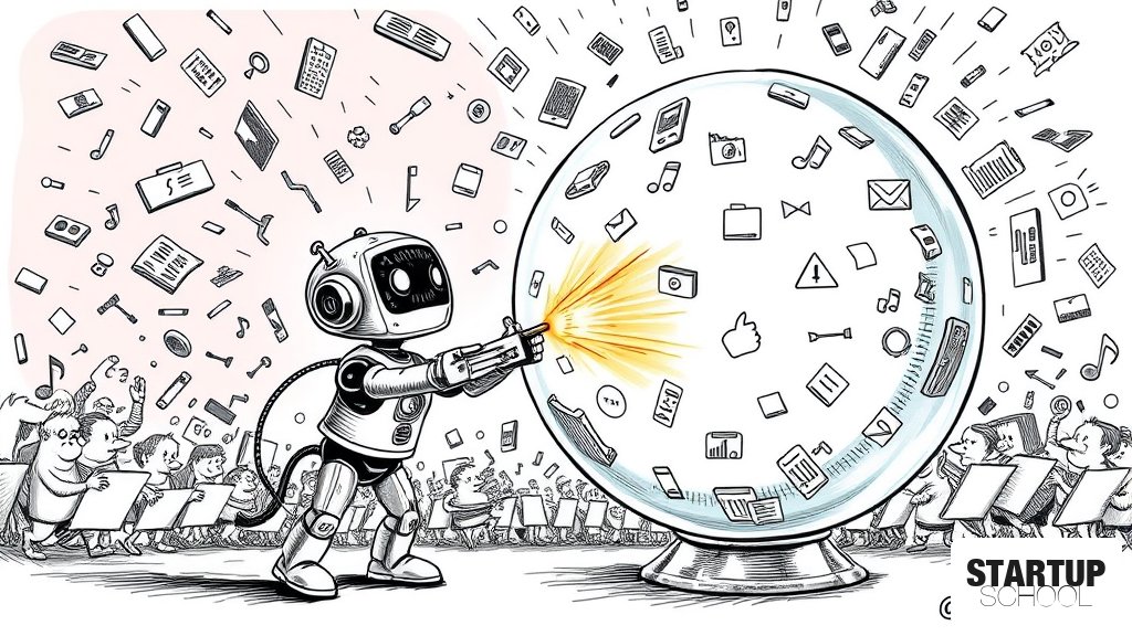 Cloudflare OS: 에이전트, 앱, 그리고 업무를 위한 오픈 플랫폼