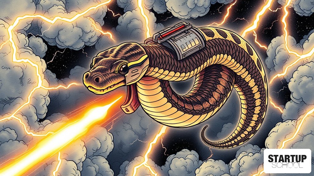Cloudflare Python Workers 정식 출시