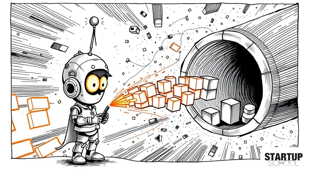 Cloudflare Quick Tunnels, 에이전트용 JSON 출력 기능 제공