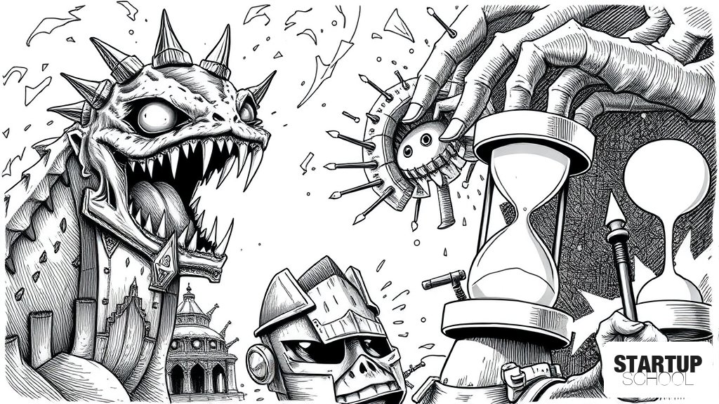 Cloudflare, 2029년까지 완전한 post-quantum security 구현 목표