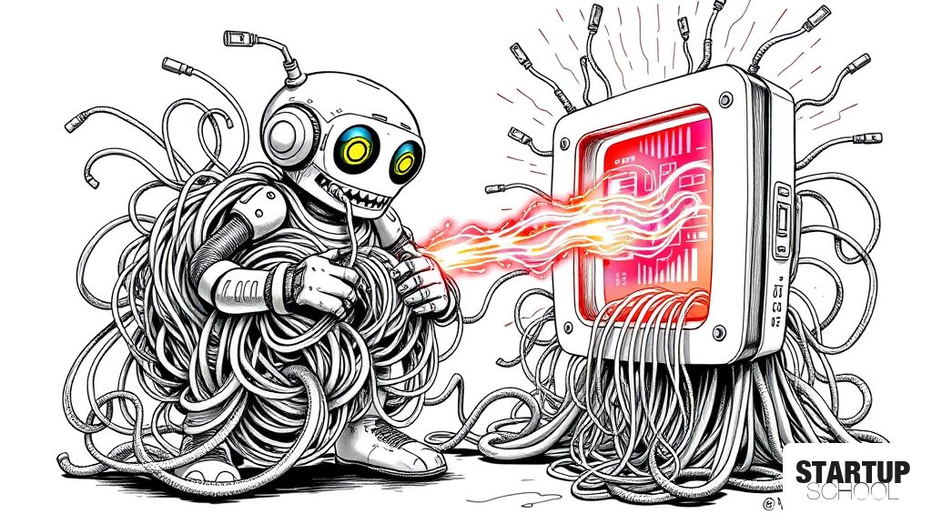 Cloudflare Web Search API: beta con Exa, Linkup y Ceramic.ai