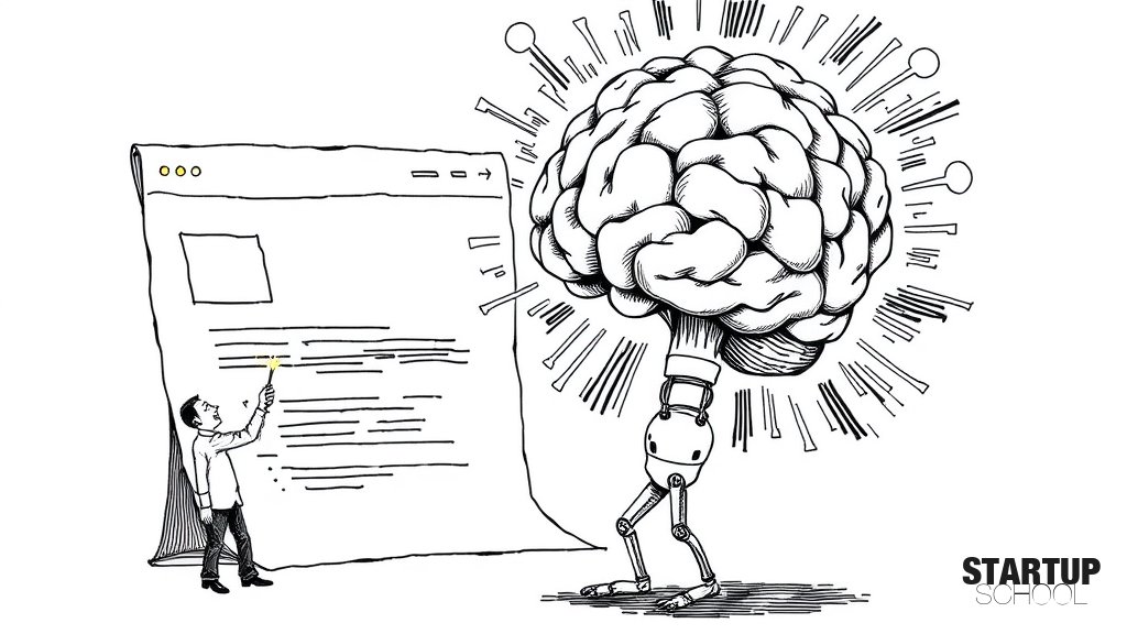 Cloudflare Workers AI: 정적 사이트에 무료 LLM 추가, 백엔드 불필요