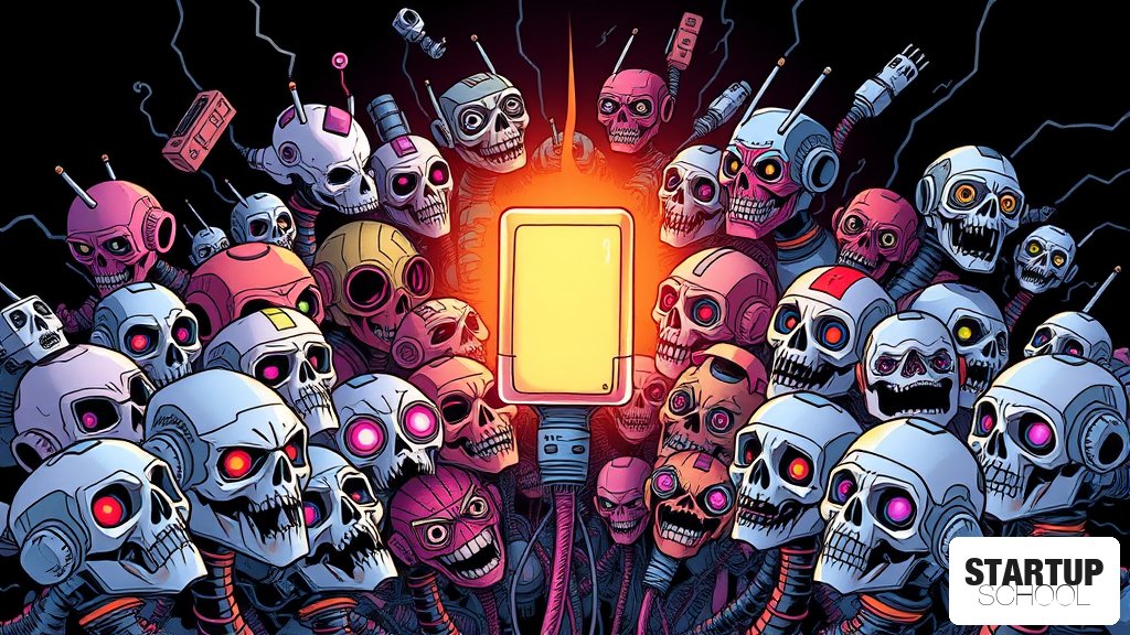 Cloudflare AI 플랫폼: 에이전트를 위한 추론 레이어 설계