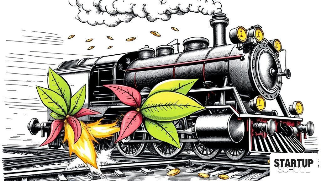 클리트릭스 리뷰 2026: 저렴하고 빠른, 친환경적인 호스팅, 실제로 그 성능을 보여주다