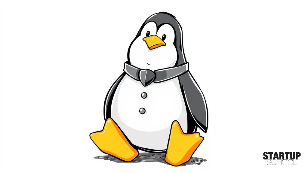 Cocoa-Way – Linux apps를 원활하게 실행하는 네이티브 macOS Wayland compositor
