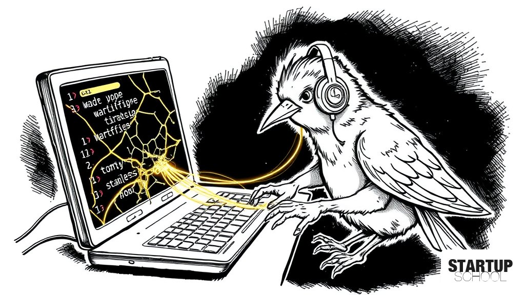 CodeCanary