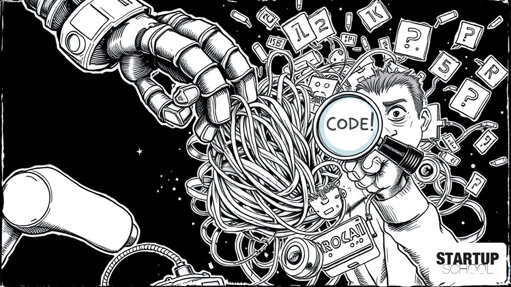 CodeNearby 2.0