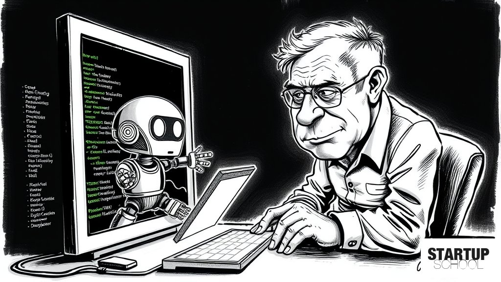 Codentis: 터미널에서 실행되는 AI 코딩 에이전트의 등장과 분석