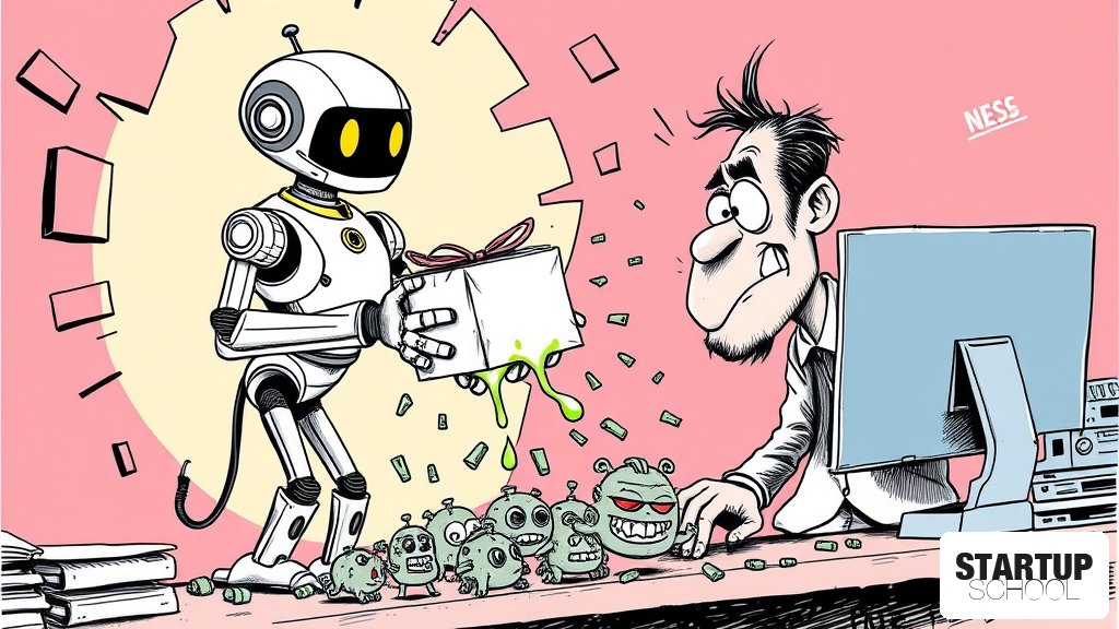 CodeTrust: AI 생성 보안 취약점 배송 중단 – 매 PR별 자동화된 코드 감사