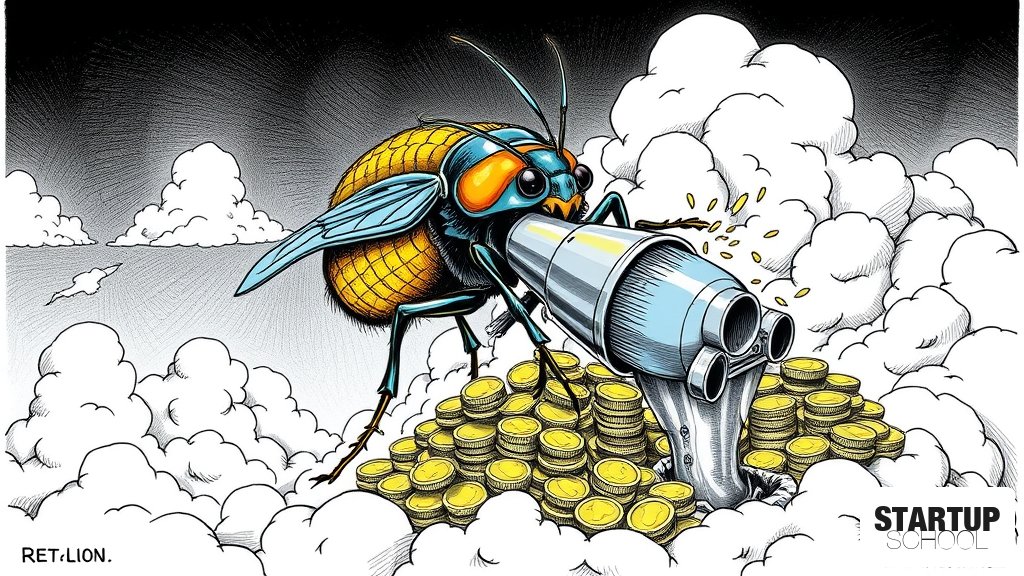 Codex on AWS Bedrock 버그로 인한 10배 요금 부과